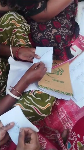 Omani handmade cap, you are needed please WhatsApp contact me +8801871060222 #oman #handmade #art