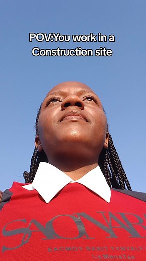 #construction #constructionmanagement #womeninconstruction