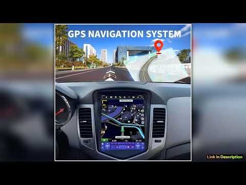 97 Android 12 vertical screen Tesla Style Car Radio For Kia Sorento 2013 2014 GPS Navigation