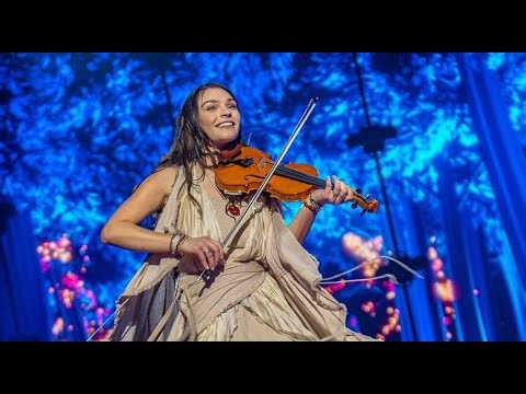 Eurovision 2026_ Αντιδράσεις για το Λουξεμβούργο