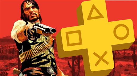 PS Plus December 2025 Essential games announced with more games than usual