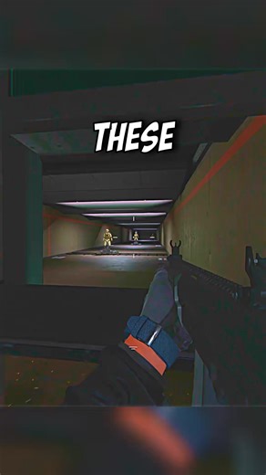 3.4K views · 19 reactions | These are the BEST MW3 Graphic Settings for MAX PERFORMANCE‼️ #mw3 #mw3settings #mw3clips #modernwarfare3 #callofduty | Cernelsimp | Facebook