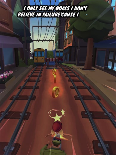 7 Years by Lukas Graham - Meaning and Lyrics Explained