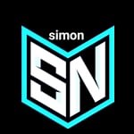 آپارات  |  simon_rise