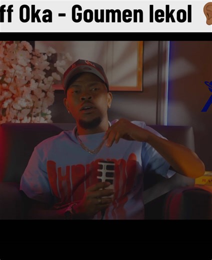 #haitiantiktok #trapalman509 #fyp #foryoupage #jeffoka257