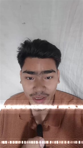 Join the Infinity Cup Season 8 Tournament Now!