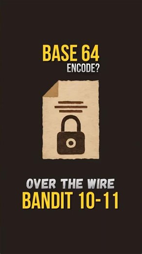 The Forgotten Encoding That Could Change Everything