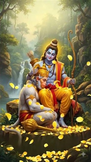 करहू कृपा प्रभु अस सुनी काना रामचरितमानस चौपाई राजन जी महाराज #ramchritramanas #ram #tranding #viral