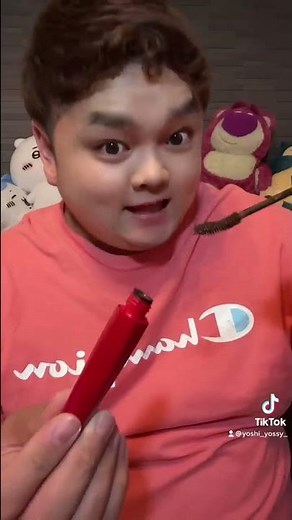 Kacho funny video 🥺🥺🥺 l KACHO Best TikTok October 2022 part 1