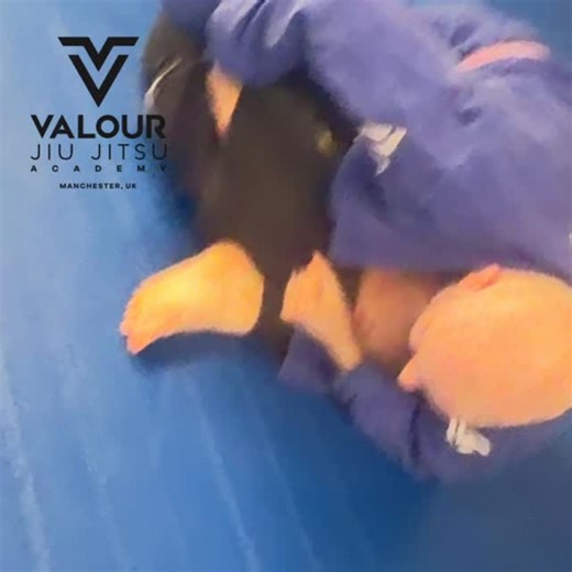 Week 4. Back & Turtle position. Few small changes to the timetable. Please note. Unfortunately LK1 is cancelled. #valourjiujitsu | Valour Jiu Jitsu Manchester