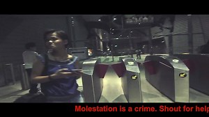 55K views · 192 reactions | OUTRAGE OF MODESTY #knowwhatyoucando...