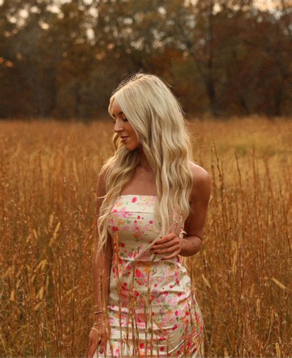 Choosing 10 gals this Sunday #nashvillephotographer #georgiaphotographer #2027seniors #2027highschoolgrad #2027grad