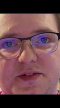 Austin's workweek forecast for Louisville