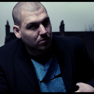 King Cannibal Concert & Tour History  | Concert Archives