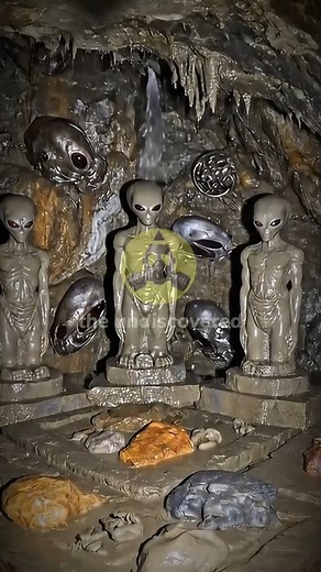 #AlienDiscovery #antarcticasecrets #extraterrestrial #UFO #theundiscovered | the undiscovered