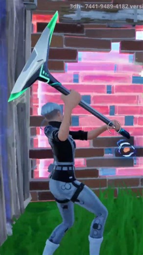 close call accidentally edited the window that is one thing I don't like about simple edit