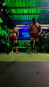 192K views · 7.2K reactions | Bum bum bum  #viral #dance | Jhosep jair pineda | Facebook