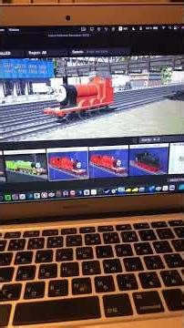 Trainz Railroad Simulator 2023 - TTTE Addons