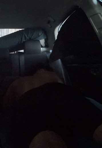 Experience of Full-Time Car Living: Day 105 Insights