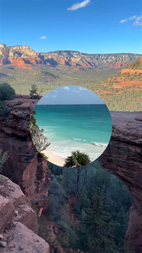 Asia's Most Beautiful Places #travel #placestotravel #Nature #ytshorts #shorts