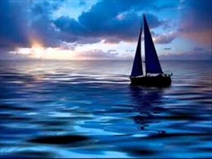 ΤΙ --ΒΟΓΙΑΤΖΗΣ ΓΙΑΝΝΗΣ .