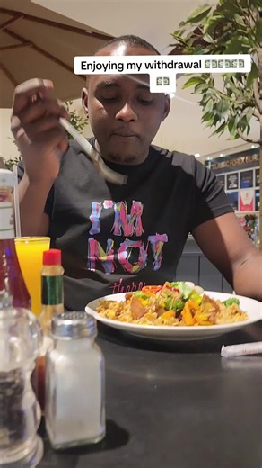 Be teachable. You dont know everything and you're not always right.