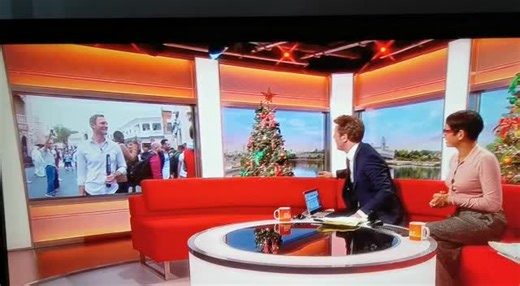 ZULU_1875🔵⚪️ BCFC ZULU’S💙 (@zulu_1875)’s videos with original sound - ZULU_1875🔵⚪️ BCFC ZULU’S💙