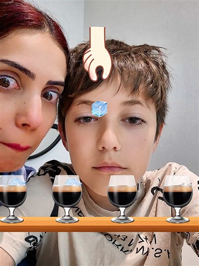 ‏wow Heidi is so good !!