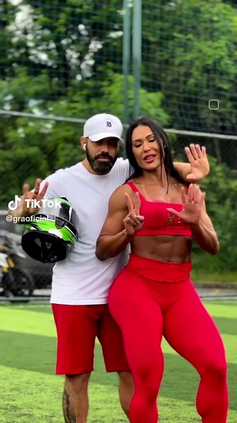 TikTok - Make Your Day