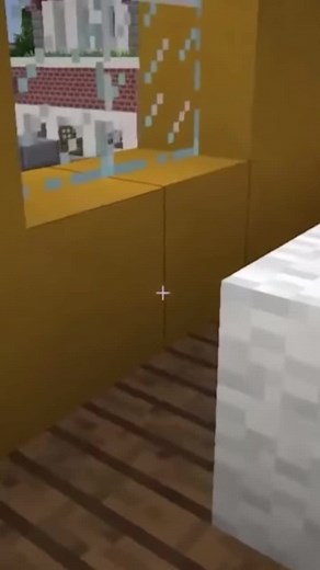 Tiny Turtle and Little Lizard Minecraft Edit