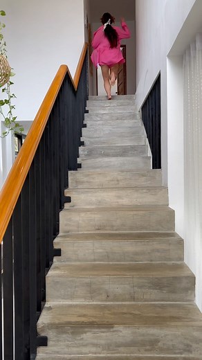 3.5K views · 483 reactions | wondering where to book your next stay...