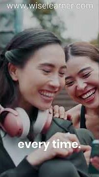 Boost Project Success with Tailoring – Step by Step Guide