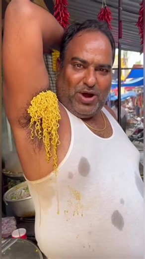 Exploring Indian Street Food: A Taste of Tradition