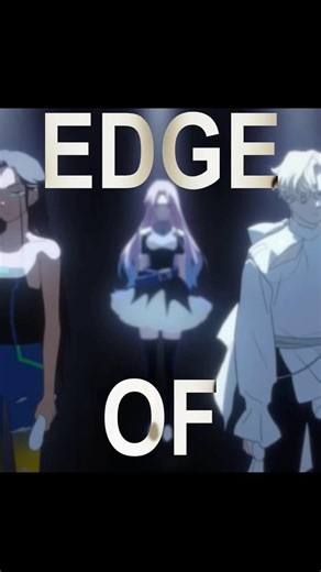 Alien stage #alienstage #alnst #yt #ytshorts #ladygaga #americano #fyp #viral #watch #fypシ゚viral