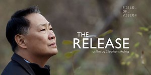7.1K views · 24 reactions | New from Field of Vision: The follow-up to Stephen Maing’s multiple award-winning film, The Surrender. Newly released from prison, former State Department intelligence analyst Stephen Kim recounts the past 11 months and contemplates what to do with the beginning of the rest of his life. | Field of Vision | Facebook