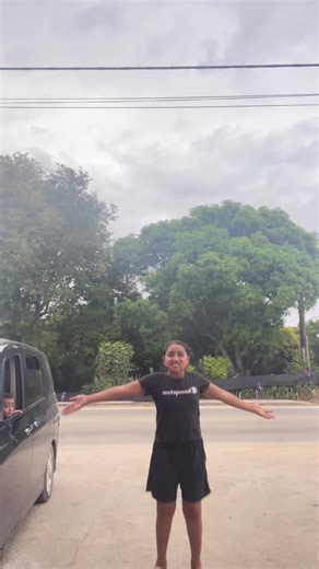 poini_takau83 (@poini_takau83)’s videos with Brazim bruno - user23406811085