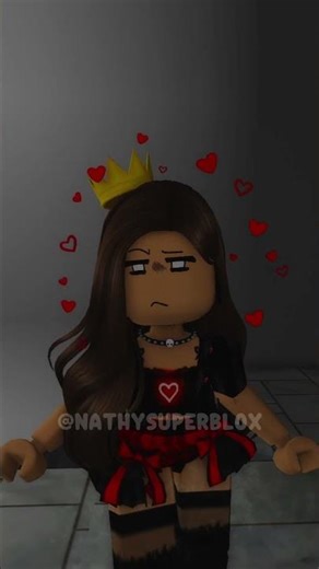 My neighbor is so shameless 😂IB @lumacalegari