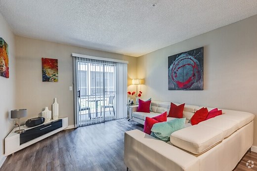 Cheap Apartments for Rent in Orlando FL - 2,472 Rentals | Apartments.com