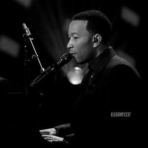 All of me. 🥀 - John Legend. | E̶l̶e̶g̶a̶n̶t̶