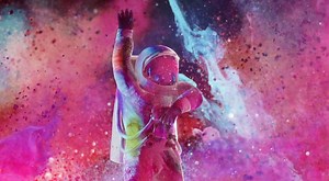 学习 V-Ray for Cinema 4D | Chaos