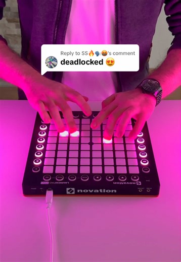 Mastering Deadlocked in Geometry Dash