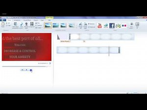 How to Edit PLR Videos