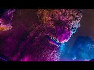 Troll 2 (2025) - Netflix Movie Review