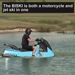 Best Web Moments on Reels