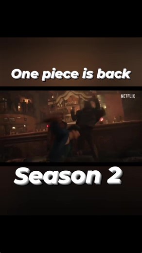 One piece season 2 preview #ctoofphotonotmine #viralpost2025シ #viralreelschallenge #viralvideochallenge #facebookreelsviral #trendingreels Arnel S. Curada | Tambayan ng makukulit