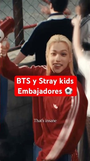 Corea del Sur imparable en la fiesta del fútbol 😱🤩🇰🇷