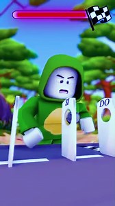 Rate mikey's Vocals - Maizen animation Cartoon #shorts #animation | Maizen5 Gaming