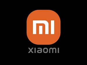 Xiaomi Electronic ringtone
