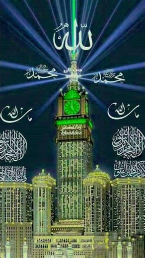 aajan ke bakt mobil chalane vale log #viral #shortsfeed #islamicstatus #islamicvideo #beautiful