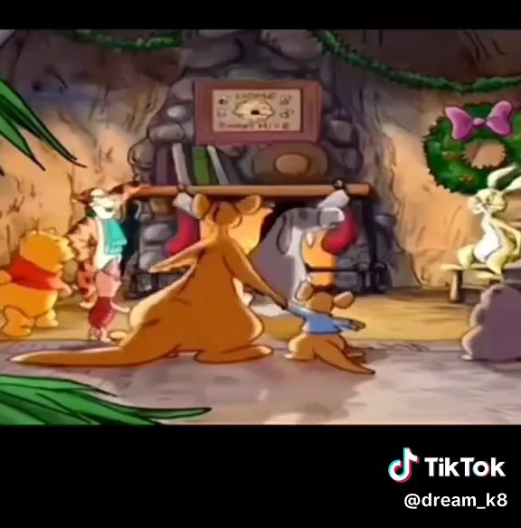 Good night World ✨💗 #Night #noche #nostalgia #nostalgic #cartoons #caricaturas #infancia #childhood #elincreiblemundodegumball #bobesponja #clarence #unshowmas #horadeaventura #lapanterarosa #phineasandferb #goodvibes #goodnight #buenasnoches #foryoupage #fyp